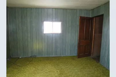 320 S Broadway St, Scottdale, PA 15683 - Photo 12