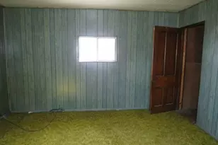 320 S Broadway St, Scottdale, PA 15683 - Photo 12