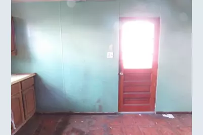 320 S Broadway St, Scottdale, PA 15683 - Photo 24