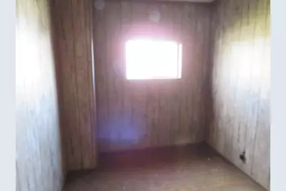 320 S Broadway St, Scottdale, PA 15683 - Photo 6