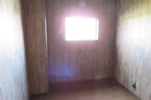 320 S Broadway St, Scottdale, PA 15683 - Photo 6