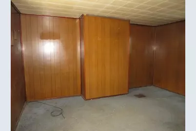 320 S Broadway St, Scottdale, PA 15683 - Photo 22