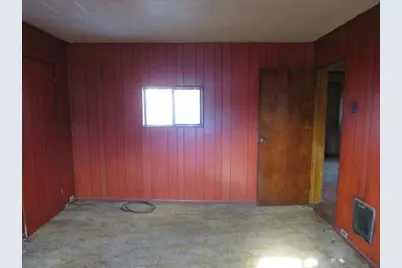 320 S Broadway St, Scottdale, PA 15683 - Photo 14