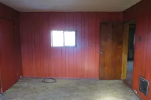 320 S Broadway St, Scottdale, PA 15683 - Photo 14