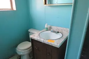 320 S Broadway St, Scottdale, PA 15683 - Photo 8