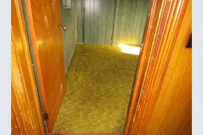 320 S Broadway St, Scottdale, PA 15683 - Photo 14