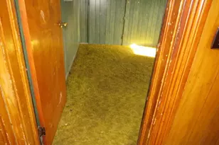 320 S Broadway St, Scottdale, PA 15683 - Photo 14