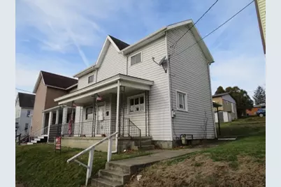 320 S Broadway St, Scottdale, PA 15683 - Photo 2