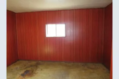 320 S Broadway St, Scottdale, PA 15683 - Photo 16