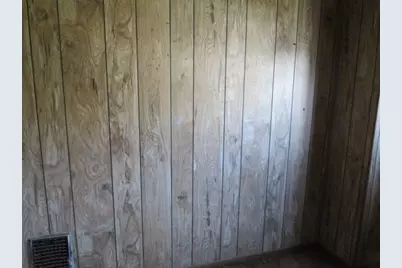 320 S Broadway St, Scottdale, PA 15683 - Photo 4