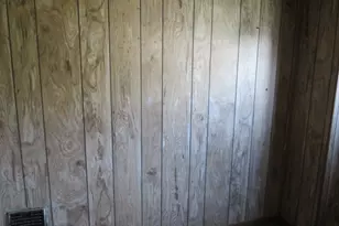 320 S Broadway St, Scottdale, PA 15683 - Photo 4