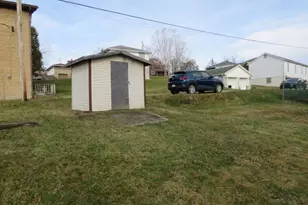 320 S Broadway St, Scottdale, PA 15683 - Photo 34