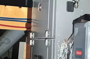 227 N Jefferson St, New Castle, PA 16101 - Photo 4