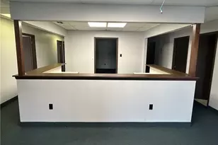 227 N Jefferson St, New Castle, PA 16101 - Photo 14