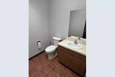 227 N Jefferson St #1, New Castle, PA 16101 - Photo 20