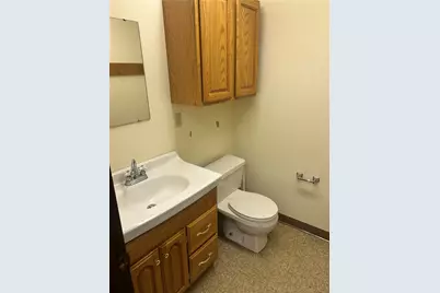 227 N Jefferson St #1, New Castle, PA 16101 - Photo 22