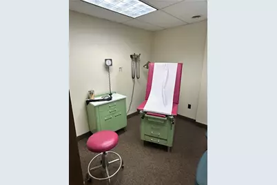 227 N Jefferson St #1, New Castle, PA 16101 - Photo 10