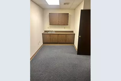 227 N Jefferson St #1, New Castle, PA 16101 - Photo 24