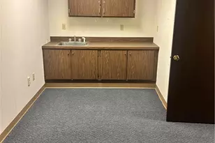 227 N Jefferson St, New Castle, PA 16101 - Photo 24