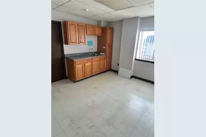 227 N Jefferson St #1, New Castle, PA 16101 - Photo 18