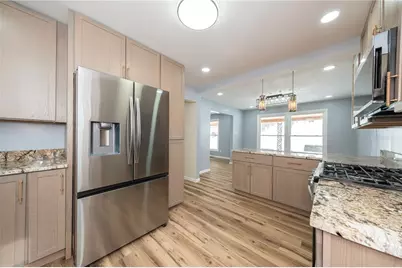 4448 Valley View Street, Pittsburgh, PA 15214 - Photo 12