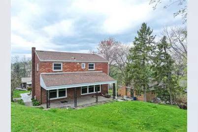 4448 Valley View Street, Pittsburgh, PA 15214 - Photo 34