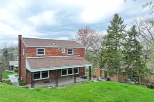 4448 Valley View St, Pittsburgh, PA 15214 - Photo 34