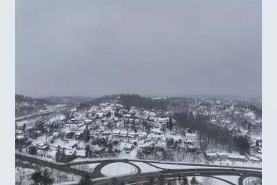 4448 Valley View Street, Pittsburgh, PA 15214 - Photo 42