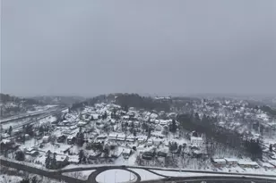 4448 Valley View St, Pittsburgh, PA 15214 - Photo 42