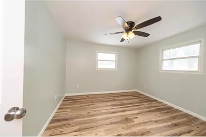 4448 Valley View Street, Pittsburgh, PA 15214 - Photo 18
