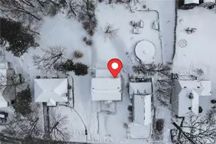 4448 Valley View St, Pittsburgh, PA 15214 - Photo 38