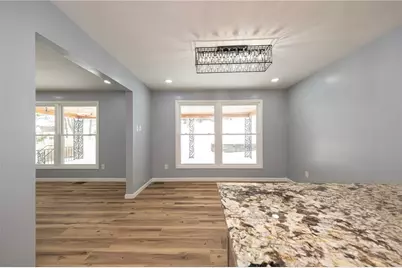 4448 Valley View Street, Pittsburgh, PA 15214 - Photo 10