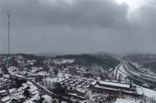 4448 Valley View St, Pittsburgh, PA 15214 - Photo 40