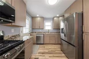 4448 Valley View St, Pittsburgh, PA 15214 - Photo 12