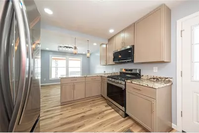 4448 Valley View Street, Pittsburgh, PA 15214 - Photo 14