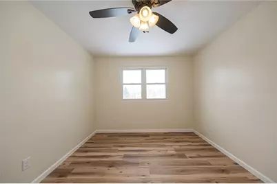 4448 Valley View Street, Pittsburgh, PA 15214 - Photo 16