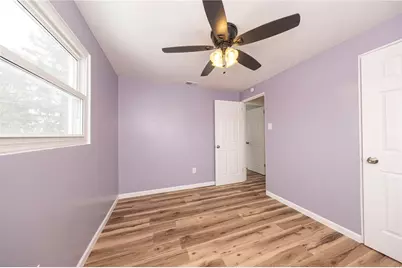 4448 Valley View Street, Pittsburgh, PA 15214 - Photo 28