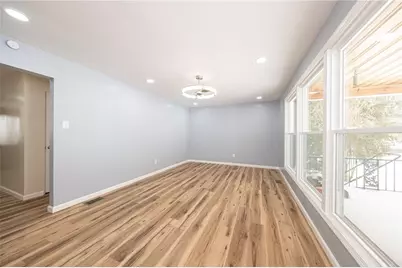4448 Valley View Street, Pittsburgh, PA 15214 - Photo 6