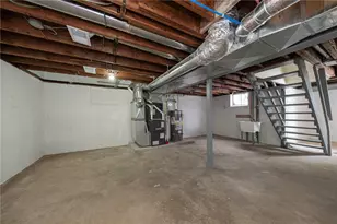 4448 Valley View St, Pittsburgh, PA 15214 - Photo 28