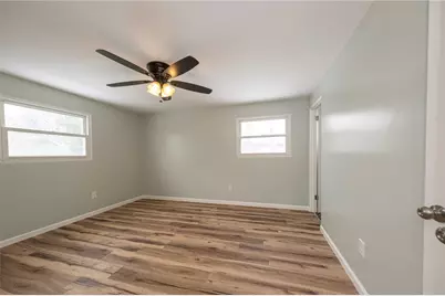 4448 Valley View Street, Pittsburgh, PA 15214 - Photo 18