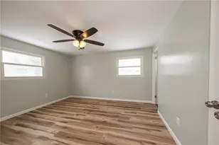 4448 Valley View St, Pittsburgh, PA 15214 - Photo 18