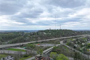 4448 Valley View St, Pittsburgh, PA 15214 - Photo 38