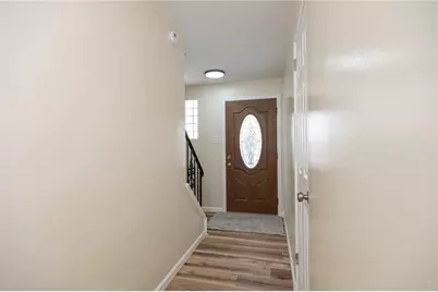 4448 Valley View Street, Pittsburgh, PA 15214 - Photo 6