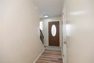 4448 Valley View St, Pittsburgh, PA 15214 - Photo 6