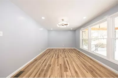 4448 Valley View Street, Pittsburgh, PA 15214 - Photo 8