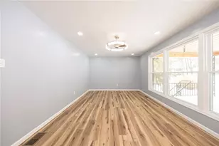 4448 Valley View St, Pittsburgh, PA 15214 - Photo 8