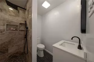 4448 Valley View St, Pittsburgh, PA 15214 - Photo 20