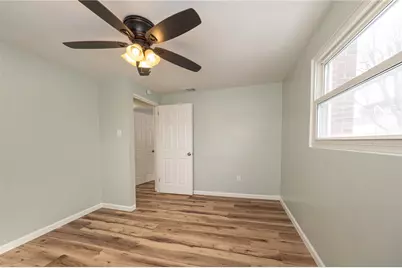 4448 Valley View Street, Pittsburgh, PA 15214 - Photo 24