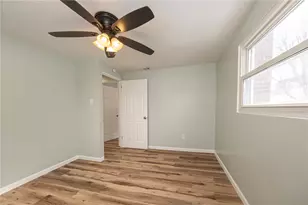 4448 Valley View St, Pittsburgh, PA 15214 - Photo 24