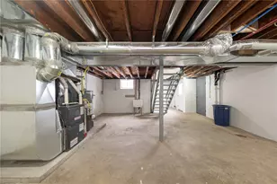 4448 Valley View St, Pittsburgh, PA 15214 - Photo 30